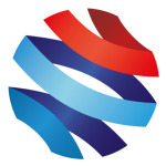 TransGlobal Freight Management